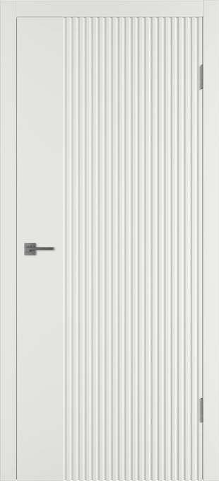 Integra 30 ДГ Мокко эмаль