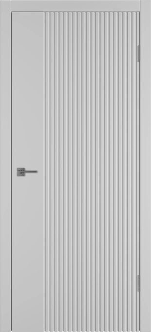 Integra 30 ДГ Серебро эмаль