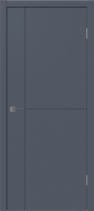 Integra 33 ДГ Графит эмаль