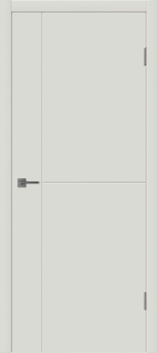 Integra 33 ДГ Магнолия эмаль