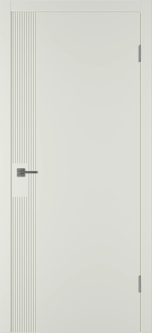 Integra 38 ДГ Магнолия эмаль