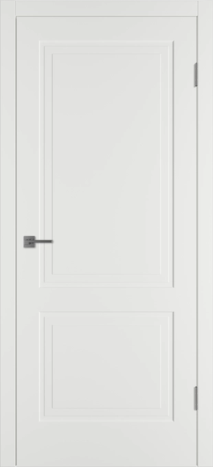 Integra 55.2 ДГ Мокко эмаль