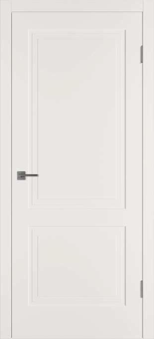 Integra 55.2 ДГ Слоновая кость эмаль