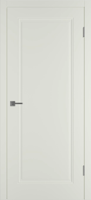 Integra 56 ДГ Магнолия эмаль