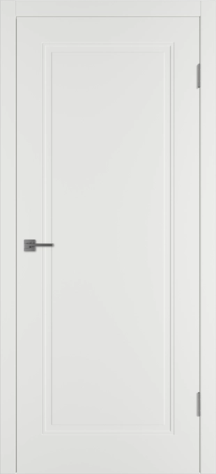 Integra 56 ДГ Мокко эмаль