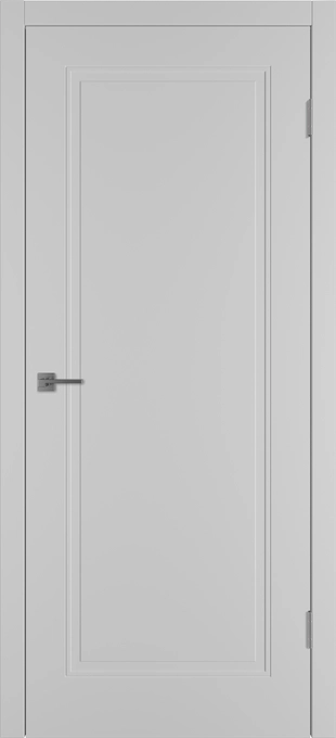 Integra 56 ДГ Серебро эмаль