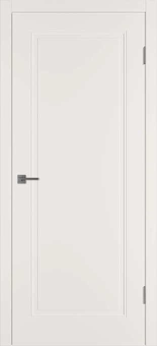 Integra 56 ДГ Слоновая кость эмаль