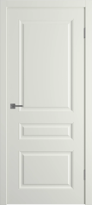 Integra 3 ДГ Магнолия эмаль