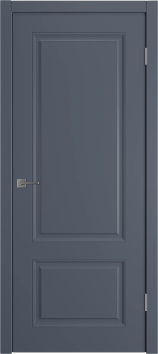 Integra 4 ДГ Графит эмаль