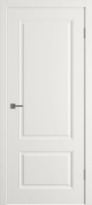 Integra 4 ДГ Мокко эмаль