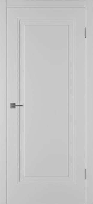 Integra 57 ДГ Серебро эмаль