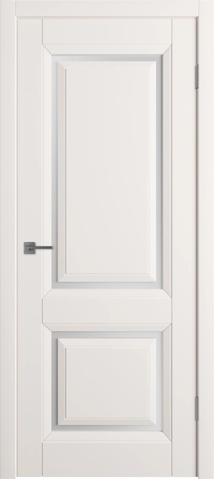 Integra 5.2 ДО Hard Cloud Слоновая кость эмаль