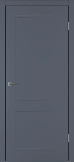 Integra 58.2 ДГ Графит эмаль