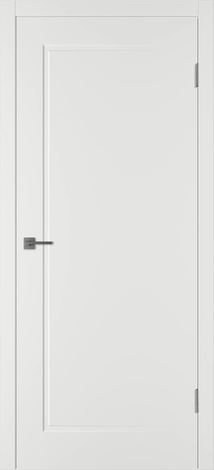 Integra 58 ДГ Мокко эмаль