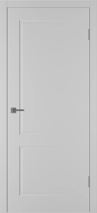 Integra 58.2 ДГ Серебро эмаль