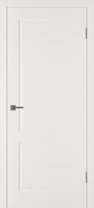 Integra 58.2 ДГ Слоновая кость эмаль