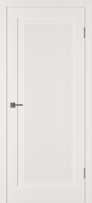 Integra 59 ДГ Слоновая кость эмаль