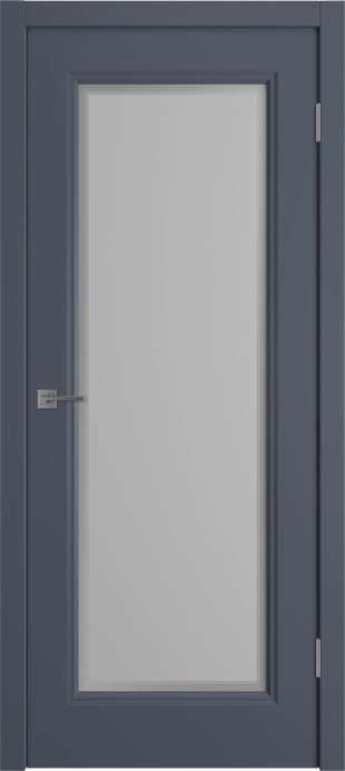 Integra 7.1 ДО Art Cloud Графит эмаль