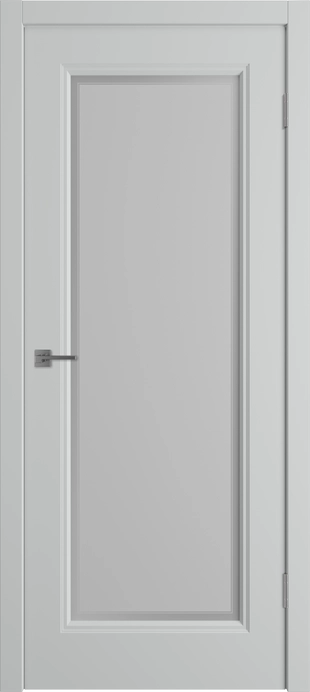 Integra 7.1 ДО Art Cloud Серебро эмаль