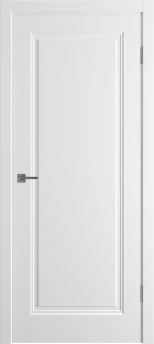 Integra 7.1 ДГ Белая эмаль