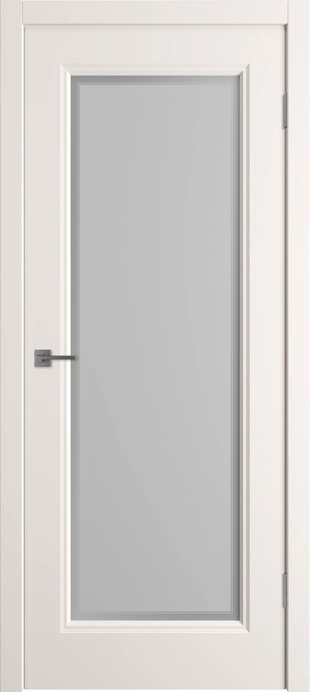 Integra 7.1 ДО Art Cloud Слоновая кость эмаль