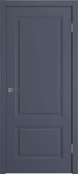 Integra 7.2 ДГ Графит эмаль