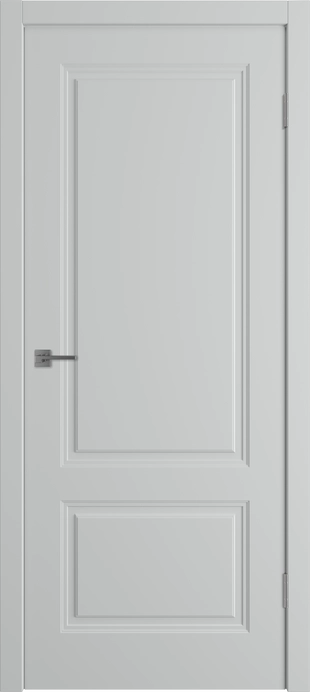 Integra 7.2 ДГ Серебро эмаль