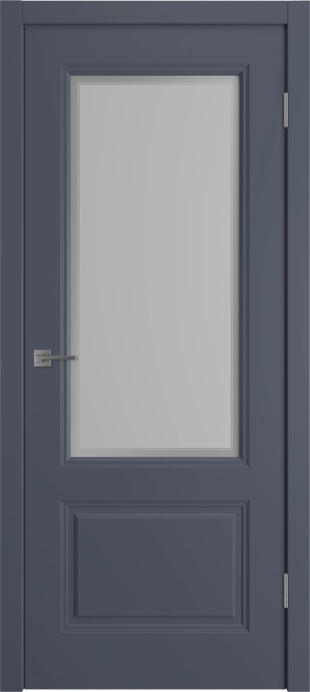 Integra 7.2 ДО Art Cloud Графит эмаль