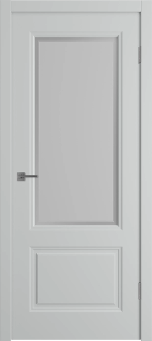 Integra 7.2 ДО Art Cloud Серебро эмаль