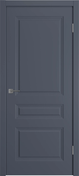 Integra 7.3 ДГ Графит эмаль