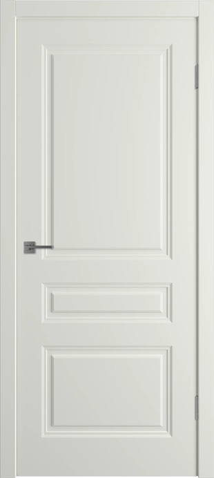 Integra 7.3 ДГ Магнолия эмаль