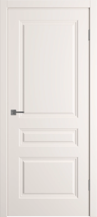 Integra 7.3 ДГ Слоновая кость эмаль