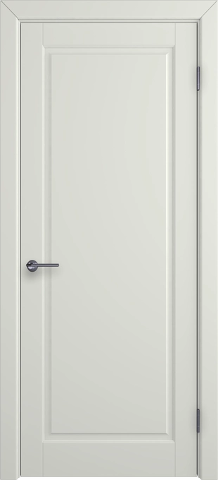 Integra 8 ДГ Магнолия эмаль