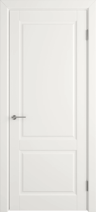 Integra 9 ДГ Мокко эмаль