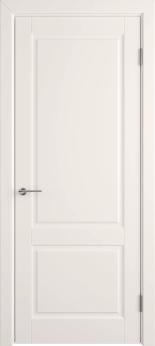 Integra 9 ДГ Слоновая кость эмаль