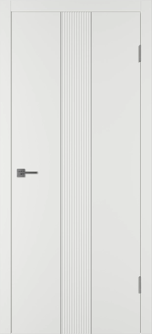 Integra 65 ДГ Мокко эмаль