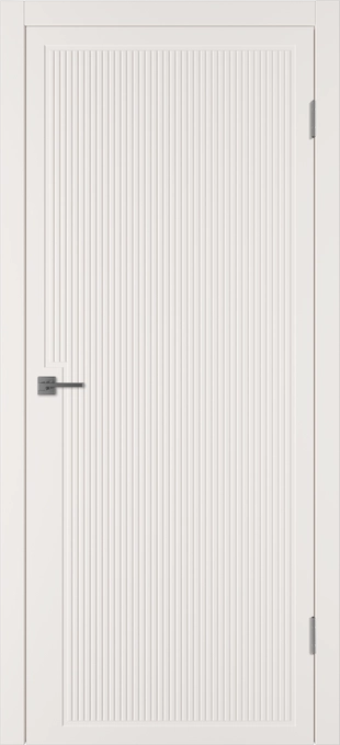 Integra 46 ДГ Слоновая кость эмаль