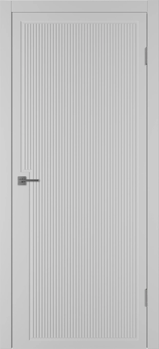 Integra 46 ДГ Серебро эмаль