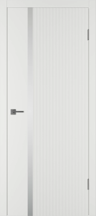 Integra 49 ДО Silver cloud Мокко эмаль