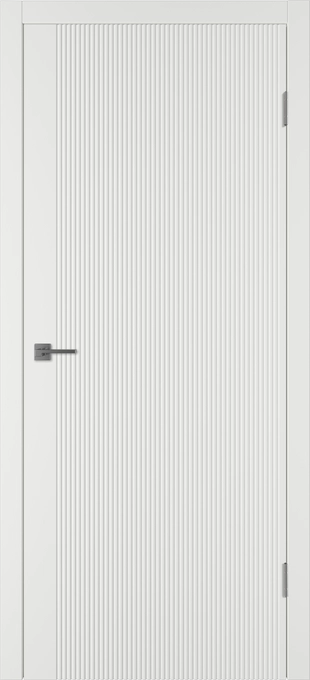 Integra 66 ДГ Мокко эмаль