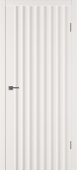 Integra 66 ДГ Слоновая кость эмаль