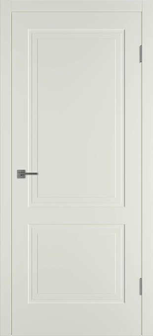 Integra 55.2 ДГ Магнолия эмаль