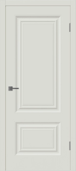 Integra 14.2 ДГ Магнолия эмаль