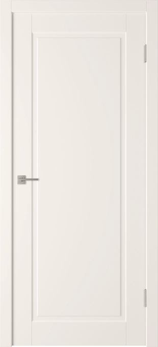 Integra 19 ДГ Слоновая кость эмаль