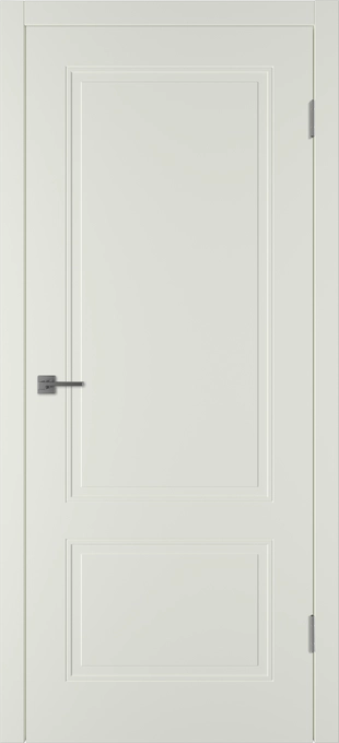 Integra 56.2 ДГ Магнолия эмаль