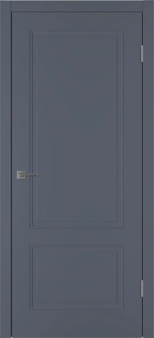 Integra 56.2 ДГ Графит эмаль