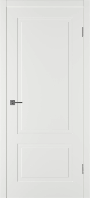 Integra 56.2 ДГ Мокко эмаль