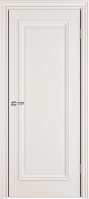 Integra 22.1 ДГ Слоновая кость эмаль