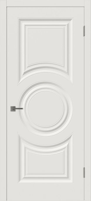 Integra 14.1 ДГ Мокко эмаль