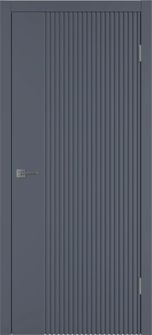 Integra 30 ДГ Графит эмаль